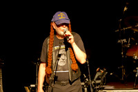 Swiftwater Stars 2011-002