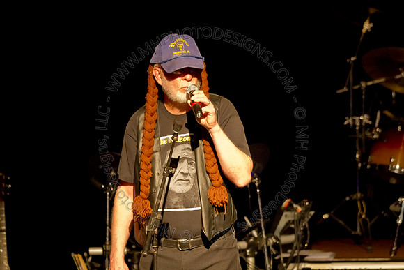 Swiftwater Stars 2011-002