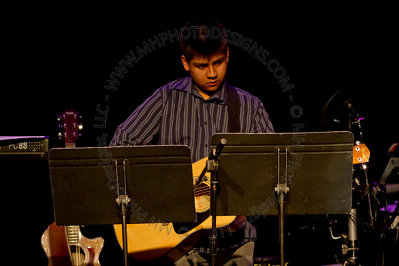 Swiftwater Stars 2011-043
