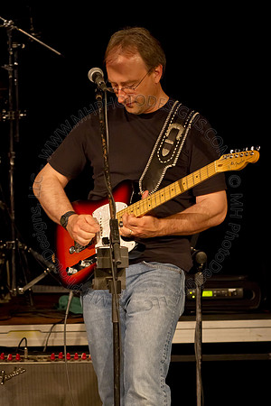 Swiftwater Stars 2011-110