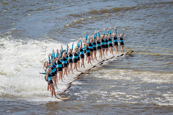 Aqua Skiers State Championship 2017-355
