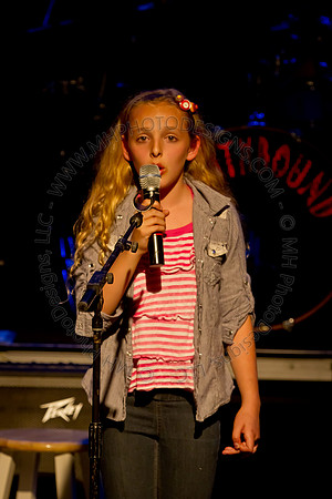 Swiftwater Stars 2011-031