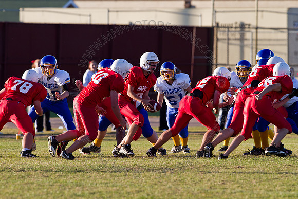Chargers Football 2010-084