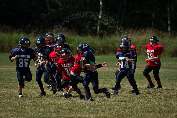 PeeWee Jr White [08-27-11]-115