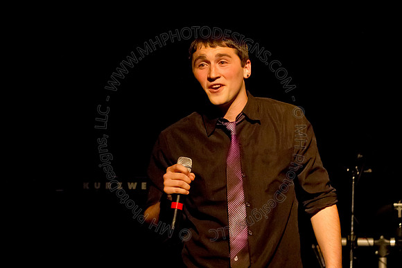 Swiftwater Stars 2011-101