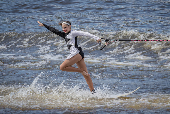 Aqua Skiers State Championship 2017-267