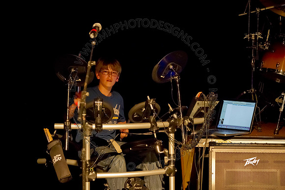 Swiftwater Stars 2011-082