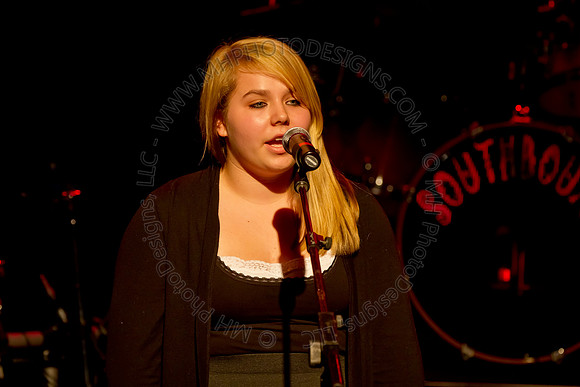 Swiftwater Stars 2011-028
