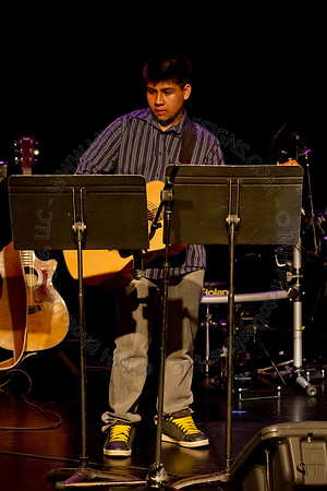 Swiftwater Stars 2011-049