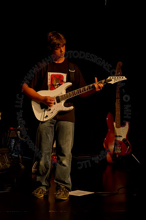 Swiftwater Stars 2011-073