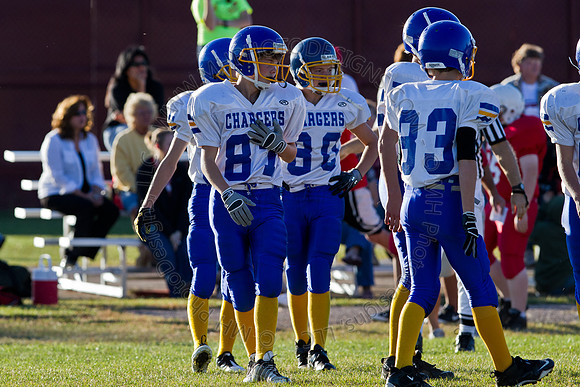 Chargers Football 2010-024