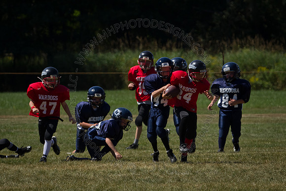 PeeWee Jr White [08-27-11]-129