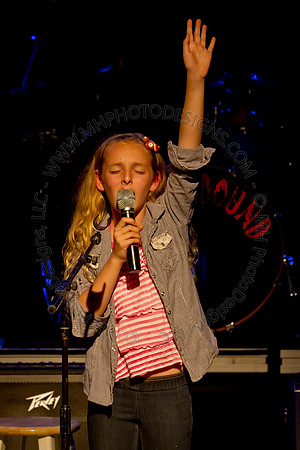 Swiftwater Stars 2011-034