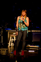 Swiftwater Stars 2011-018