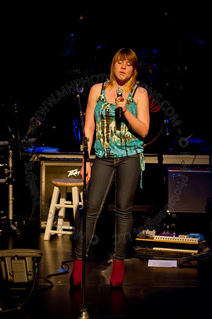 Swiftwater Stars 2011-018
