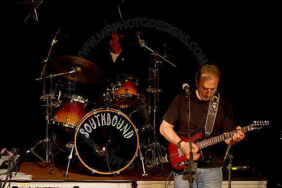 Swiftwater Stars 2011-057