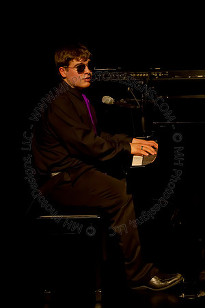 Swiftwater Stars 2011-036