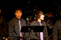 Swiftwater Stars 2011-012