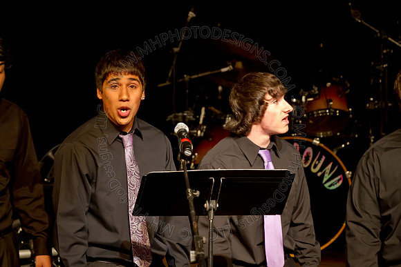 Swiftwater Stars 2011-012