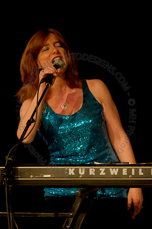 Swiftwater Stars 2011-113