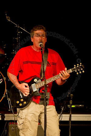 Swiftwater Stars 2011-058
