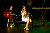 Swiftwater Stars 2011-004