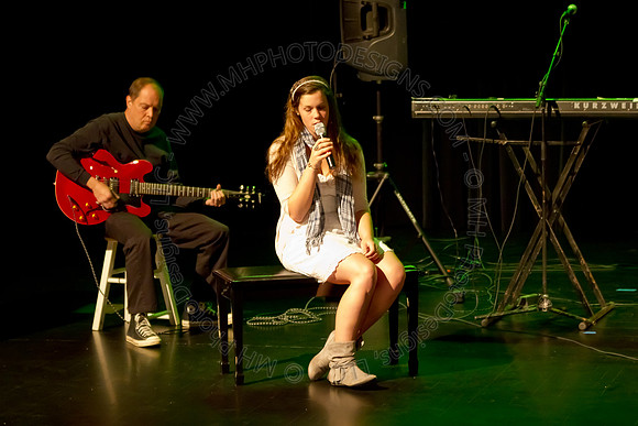 Swiftwater Stars 2011-004