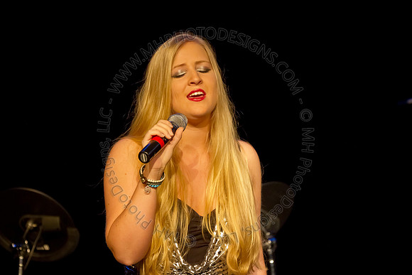 Swiftwater Stars 2011-092