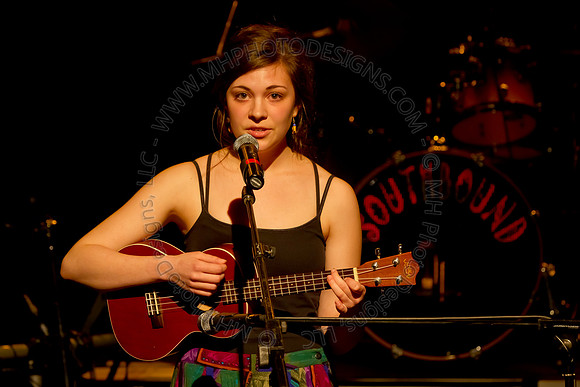 Swiftwater Stars 2011-023