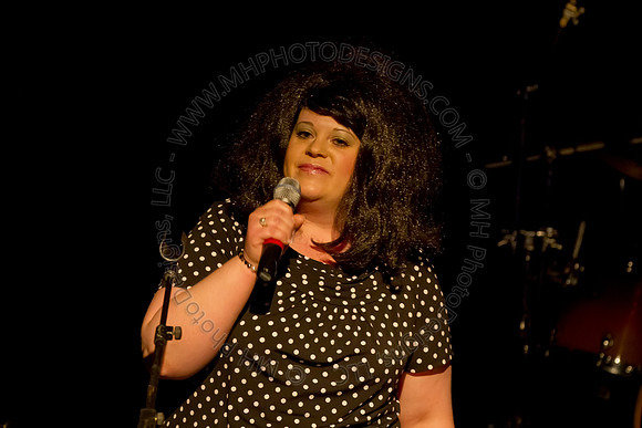Swiftwater Stars 2011-098
