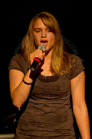 Swiftwater Stars 2011-087