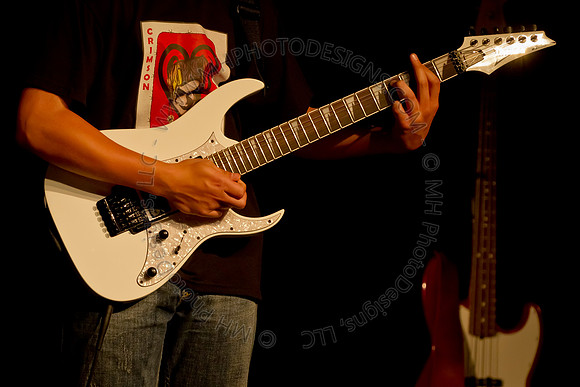 Swiftwater Stars 2011-074
