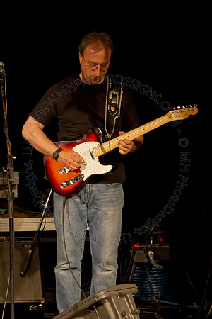 Swiftwater Stars 2011-109