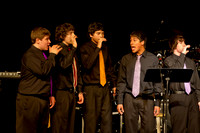Swiftwater Stars 2011-014