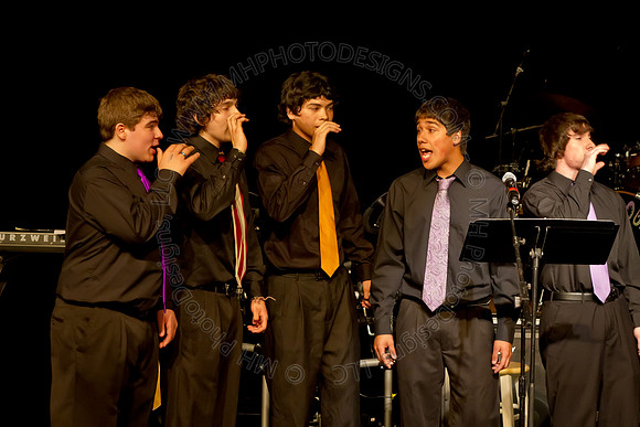 Swiftwater Stars 2011-014