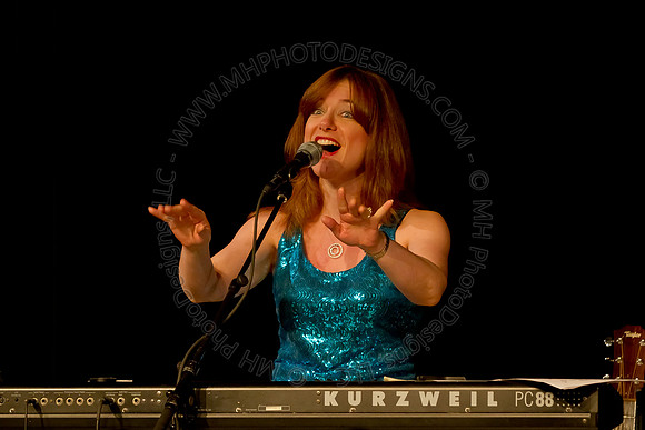 Swiftwater Stars 2011-111