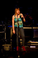 Swiftwater Stars 2011-017