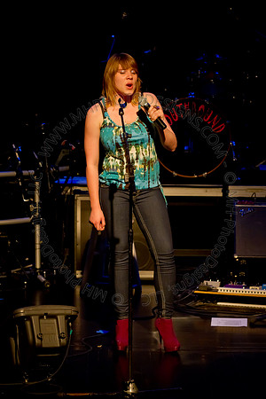 Swiftwater Stars 2011-017