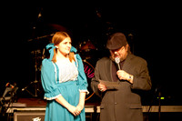 Swiftwater Stars 2011-008