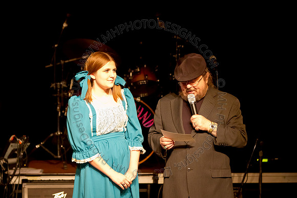 Swiftwater Stars 2011-008