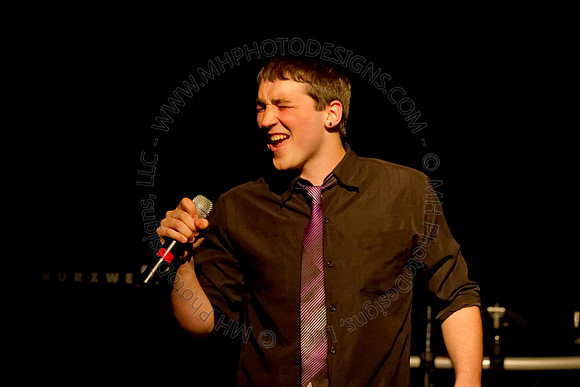 Swiftwater Stars 2011-103