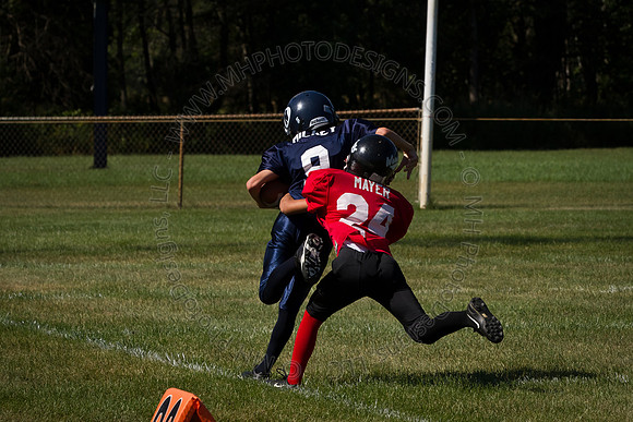 PeeWee Jr White [08-27-11]-014