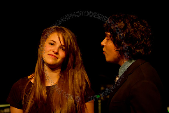Swiftwater Stars 2011-079