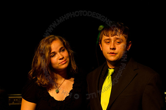 Swiftwater Stars 2011-080