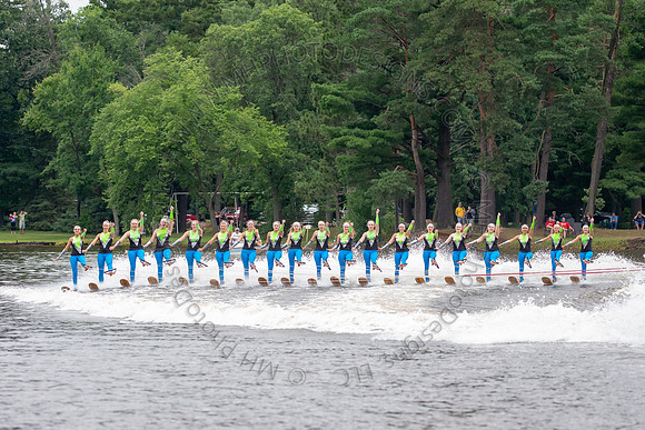 Aqua Skiers State Championship 2018-088