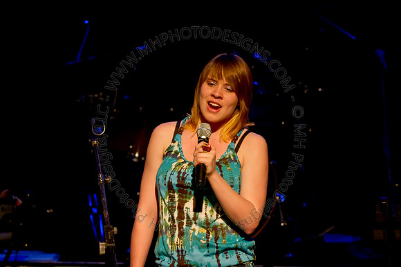 Swiftwater Stars 2011-019