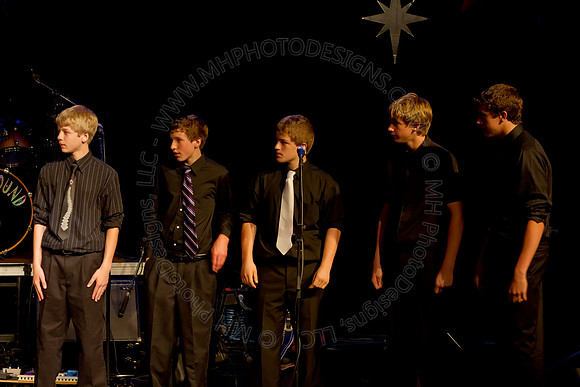 Swiftwater Stars 2011-064