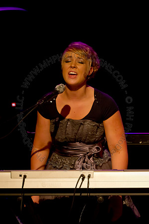 Swiftwater Stars 2011-047