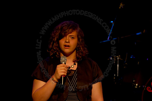 Swiftwater Stars 2011-085