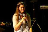Swiftwater Stars 2011-007